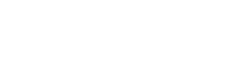 雲之道國際整合有限公司